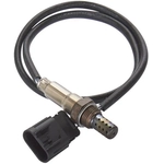 Order Oxygen Sensor by SPECTRA PREMIUM INDUSTRIES - OS5539 For Your Vehicle