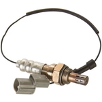 Order Oxygen Sensor by SPECTRA PREMIUM INDUSTRIES - OS5540 For Your Vehicle