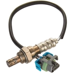 Order SPECTRA PREMIUM INDUSTRIES - OS5541 - Oxygen Sensor For Your Vehicle