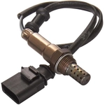 Order Oxygen Sensor by SPECTRA PREMIUM INDUSTRIES - OS5542 For Your Vehicle