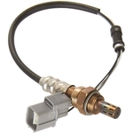 Order Oxygen Sensor by SPECTRA PREMIUM INDUSTRIES - OS5543 For Your Vehicle