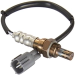 Order Oxygen Sensor by SPECTRA PREMIUM INDUSTRIES - OS5546 For Your Vehicle