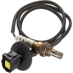 Order Capteur d'oxygène par SPECTRA PREMIUM INDUSTRIES - OS5547 For Your Vehicle