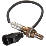 Order Oxygen Sensor by SPECTRA PREMIUM INDUSTRIES - OS5548 For Your Vehicle