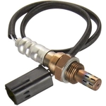 Order SPECTRA PREMIUM INDUSTRIES - OS5550 - Oxygen Sensor For Your Vehicle