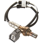 Order Oxygen Sensor by SPECTRA PREMIUM INDUSTRIES - OS5553 For Your Vehicle
