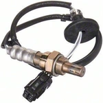 Order SPECTRA PREMIUM INDUSTRIES - OS5557 - Oxygen Sensor For Your Vehicle