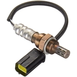 Order Oxygen Sensor by SPECTRA PREMIUM INDUSTRIES - OS5559 For Your Vehicle
