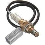 Order Oxygen Sensor by SPECTRA PREMIUM INDUSTRIES - OS5560 For Your Vehicle
