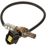 Order SPECTRA PREMIUM INDUSTRIES - OS5561 - Oxygen Sensor For Your Vehicle