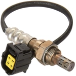 Order SPECTRA PREMIUM INDUSTRIES - OS5562 - Oxygen Sensor For Your Vehicle