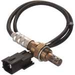 Order Oxygen Sensor by SPECTRA PREMIUM INDUSTRIES - OS5564 For Your Vehicle