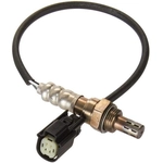 Order Oxygen Sensor by SPECTRA PREMIUM INDUSTRIES - OS5568 For Your Vehicle