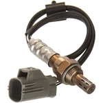 Order Oxygen Sensor by SPECTRA PREMIUM INDUSTRIES - OS5572 For Your Vehicle