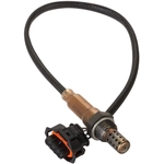 Order Oxygen Sensor by SPECTRA PREMIUM INDUSTRIES - OS5576 For Your Vehicle