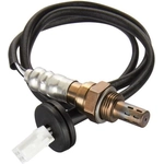 Order Oxygen Sensor by SPECTRA PREMIUM INDUSTRIES - OS5577 For Your Vehicle