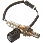 Order Oxygen Sensor by SPECTRA PREMIUM INDUSTRIES - OS5580 For Your Vehicle
