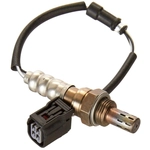 Order Oxygen Sensor by SPECTRA PREMIUM INDUSTRIES - OS5580 For Your Vehicle