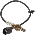 Order Oxygen Sensor by SPECTRA PREMIUM INDUSTRIES - OS5586 For Your Vehicle