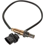 Order Oxygen Sensor by SPECTRA PREMIUM INDUSTRIES - OS5590 For Your Vehicle