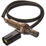 Order Oxygen Sensor by SPECTRA PREMIUM INDUSTRIES - OS5592 For Your Vehicle