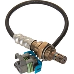 Order Oxygen Sensor by SPECTRA PREMIUM INDUSTRIES - OS5594 For Your Vehicle