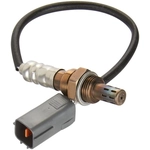 Order Oxygen Sensor by SPECTRA PREMIUM INDUSTRIES - OS5595 For Your Vehicle