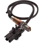 Order SPECTRA PREMIUM INDUSTRIES - OS6044 - Oxygen Sensor For Your Vehicle