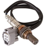 Order Oxygen Sensor by SPECTRA PREMIUM INDUSTRIES - OS6071 For Your Vehicle