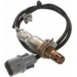 Order Capteur d'oxygène par SPECTRA PREMIUM INDUSTRIES - OS6104 For Your Vehicle