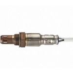 Order Oxygen Sensor by SPECTRA PREMIUM INDUSTRIES - OS6119 For Your Vehicle