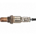Order Oxygen Sensor by SPECTRA PREMIUM INDUSTRIES - OS6181 For Your Vehicle