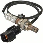 Order Capteur d'oxygène par SPECTRA PREMIUM INDUSTRIES - OS6249 For Your Vehicle