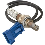 Order Oxygen Sensor by SPECTRA PREMIUM INDUSTRIES - OS6264 For Your Vehicle