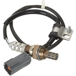 Order Oxygen Sensor by SPECTRA PREMIUM INDUSTRIES - OS6280 For Your Vehicle