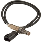 Order Oxygen Sensor by SPECTRA PREMIUM INDUSTRIES - OS6287 For Your Vehicle
