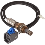 Order Oxygen Sensor by SPECTRA PREMIUM INDUSTRIES - OS6292 For Your Vehicle