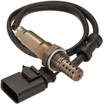 Order Oxygen Sensor by SPECTRA PREMIUM INDUSTRIES - OS6300 For Your Vehicle