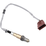 Order Oxygen Sensor by URO - 06A906262BG For Your Vehicle