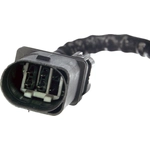 Order Oxygen Sensor by URO - 06E906265S For Your Vehicle