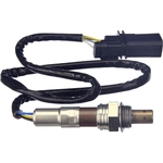 Order URO - 06E906265S - Oxygen Sensor For Your Vehicle