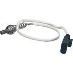 Order Oxygen Sensor by URO - 11780872674 For Your Vehicle