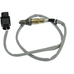 Order URO - 11787558073 - Oxygen Sensor For Your Vehicle