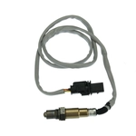 Order URO - 11787558087 - Oxygen Sensor For Your Vehicle