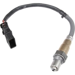 Order URO - 11787589121 - Oxygen Sensor For Your Vehicle