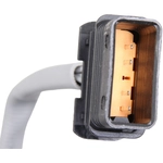 Order Oxygen Sensor by URO - 11787589475 For Your Vehicle