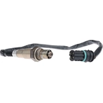 Order Oxygen Sensor by URO - 11787614322 For Your Vehicle