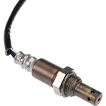Order Oxygen Sensor by URO - 30651722 For Your Vehicle