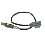 Order URO - 30756121 - Oxygen Sensor For Your Vehicle