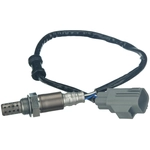 Order URO - 30756122 - Oxygen Sensor For Your Vehicle